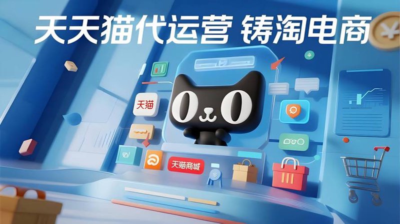 京东运营选购指南:如何打造爆款商品