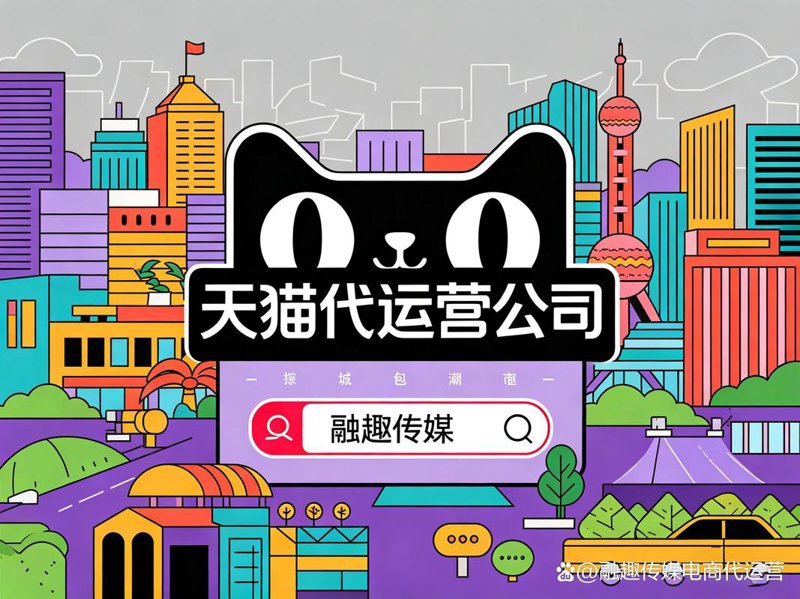 上海电商公司在运营中常见问题及解决方法