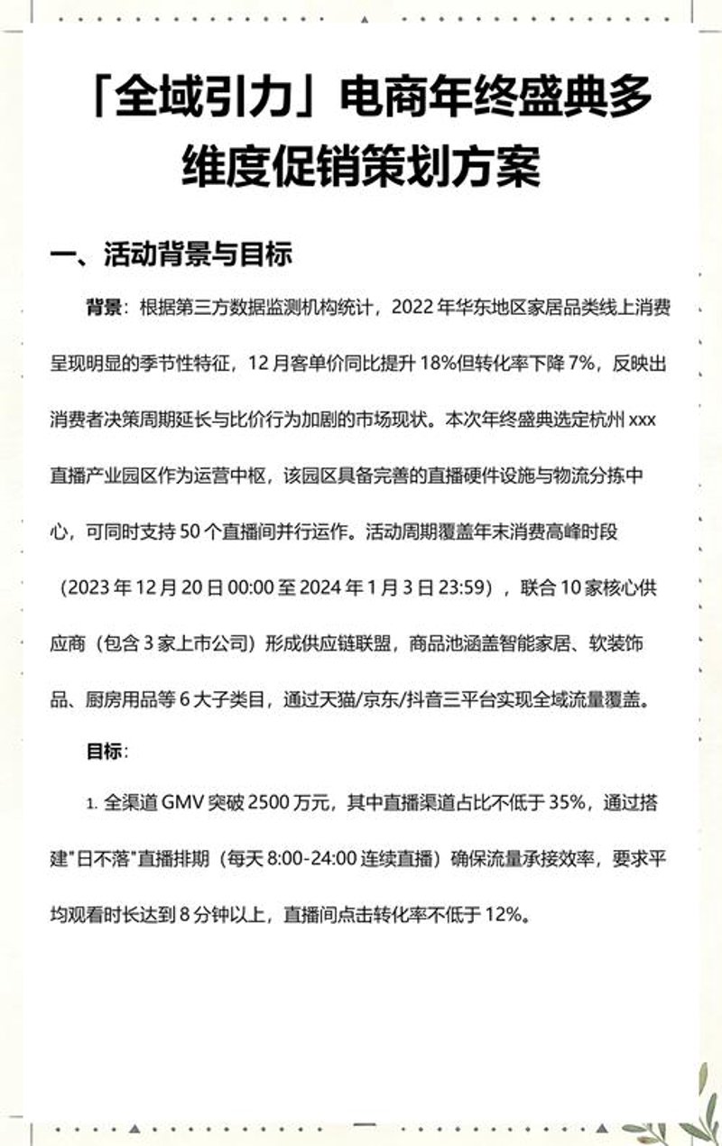 电商企业崛起之路：认清上海市场误区