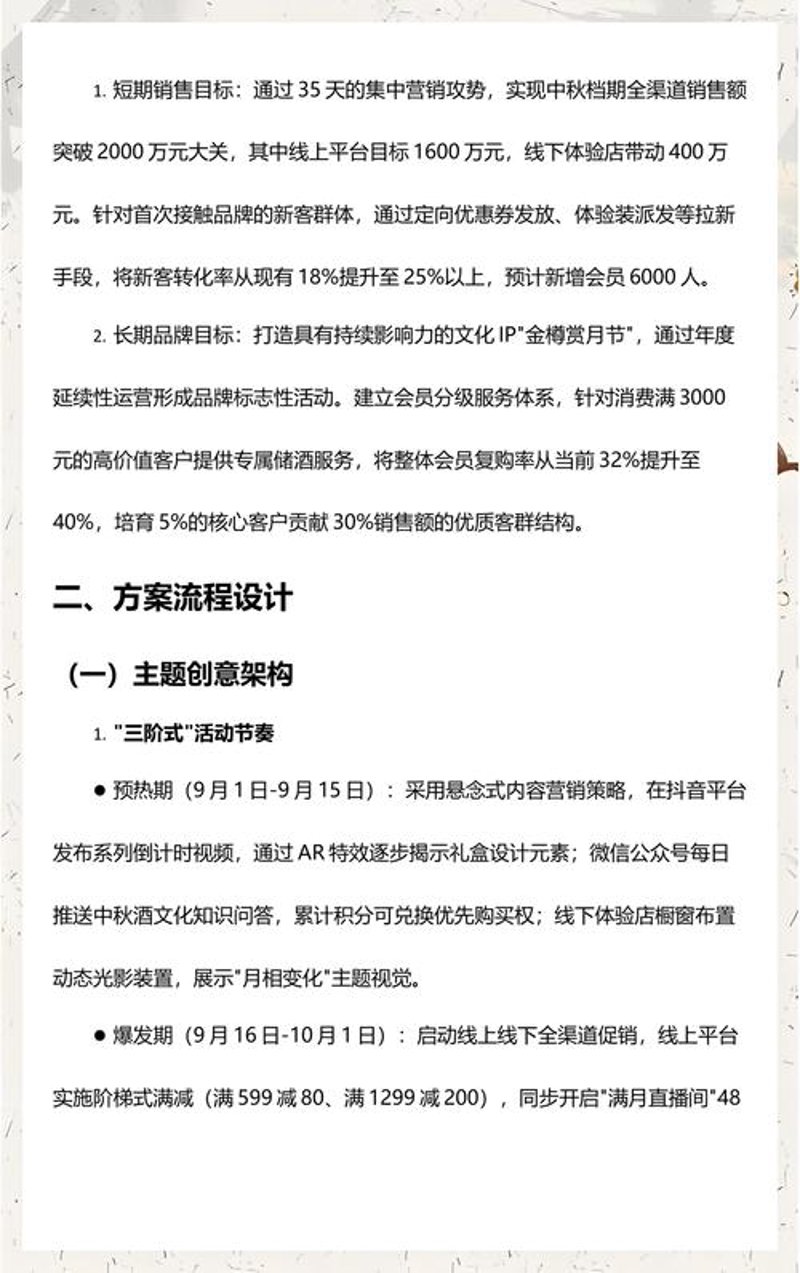 电商代运营：行业的革新与趋势